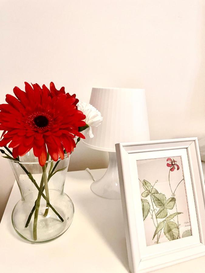 Homes - Monte 61 - Near Trastevere Apartamento *